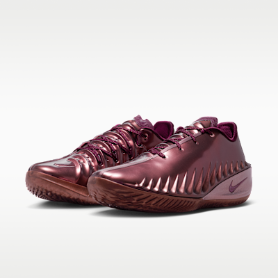 Nike G.T. Cut 4 'WNBA 30th' Basketball Shoes. Nike CA